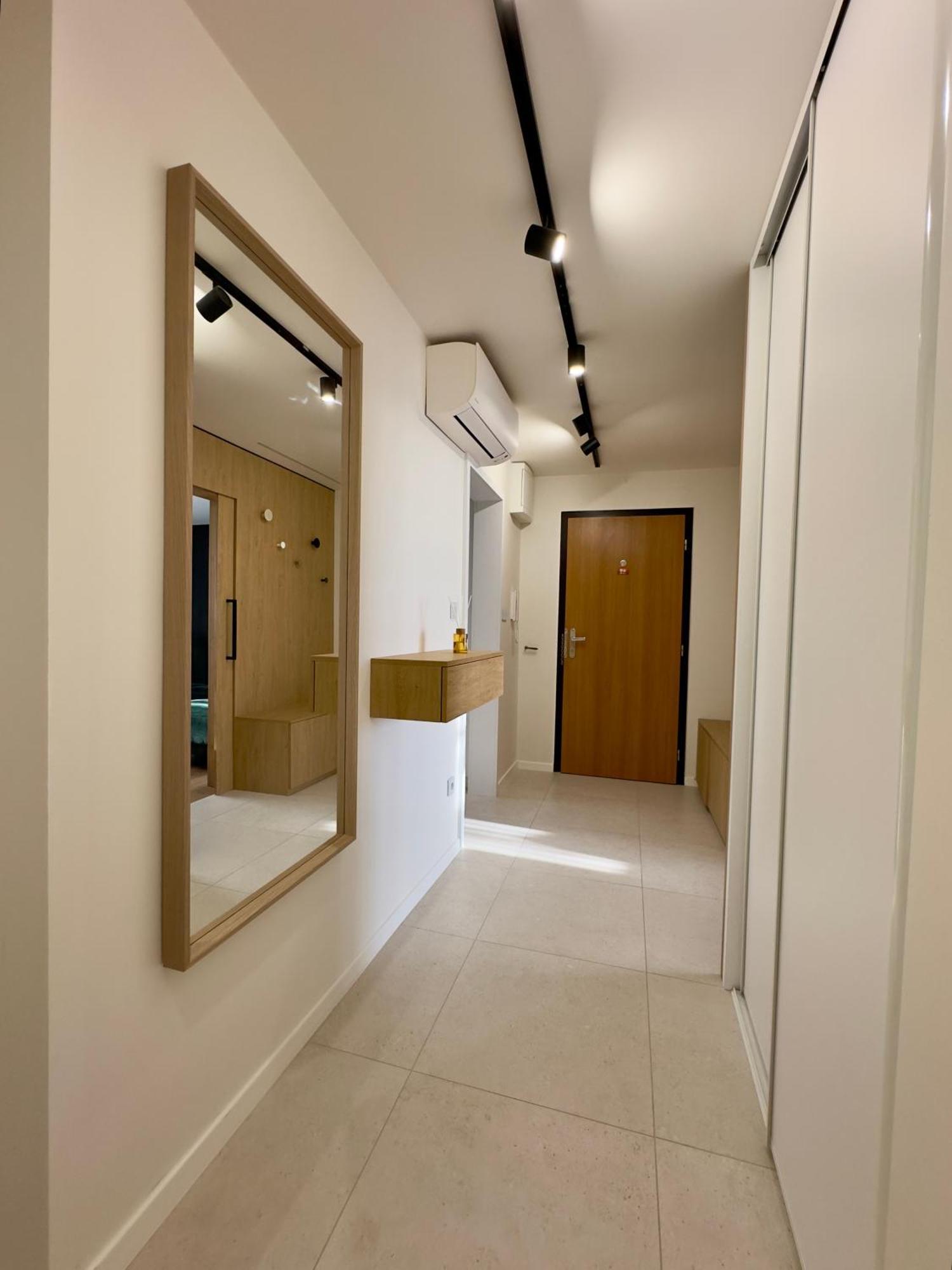 Апартаменти Apartman Olivia Шаморін Екстер'єр фото